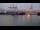 Webcam in Rotterdam, 2.3 km