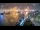 Webcam in Rotterdam, 23 km