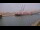 Webcam in Rotterdam, 28 km