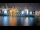 Webcam in Rotterdam, 23 km entfernt