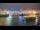 Webcam in Rotterdam, 23 km