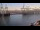 Webcam in Rotterdam, 35.5 km entfernt