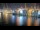 Webcam in Rotterdam, 6 km entfernt
