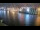 Webcam in Rotterdam, 30.8 km entfernt