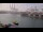 Webcam in Rotterdam, 58.2 km