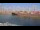 Webcam in Rotterdam, 31.9 km entfernt