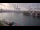 Webcam in Rotterdam, 25.8 km