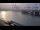Webcam in Rotterdam, 25.8 km