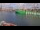 Webcam in Rotterdam, 23 km entfernt