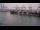 Webcam in Rotterdam, 31.4 km