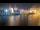 Webcam in Rotterdam, 3.4 mi away