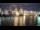 Webcam in Rotterdam, 30.8 km