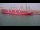 Webcam in Rotterdam, 2.3 mi away
