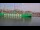 Webcam in Rotterdam, 30 km