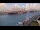 Webcam in Rotterdam, 35.5 km