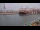 Webcam in Rotterdam, 11.6 mi away