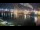 Webcam in Rotterdam, 30.8 km