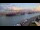 Webcam in Rotterdam, 40.1 km entfernt