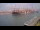 Webcam in Rotterdam, 2.3 mi away