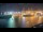 Webcam in Rotterdam, 40.1 km