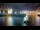 Webcam in Rotterdam, 40.1 km