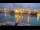 Webcam in Rotterdam, 11.4 mi away