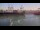 Webcam in Rotterdam, 40.1 km