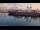 Webcam in Rotterdam, 11.4 mi away