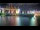 Webcam in Rotterdam, 40.1 km