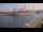 Webcam in Rotterdam, 28 km