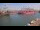 Webcam in Rotterdam, 31.4 km