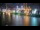 Webcam in Rotterdam, 13.7 mi away