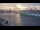 Webcam in Rotterdam, 22.5 mi away