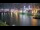 Webcam in Rotterdam, 35.4 km