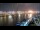 Webcam in Rotterdam, 5.3 mi away