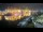 Webcam in Rotterdam, 3.7 mi away