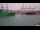 Webcam in Rotterdam, 35.4 km