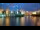 Webcam in Rotterdam, 6 km entfernt