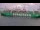 Webcam in Rotterdam, 12.1 mi away