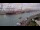 Webcam in Rotterdam, 35.4 km