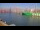 Webcam in Rotterdam, 5.3 mi away