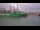 Webcam in Rotterdam, 28 km
