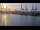 Webcam in Rotterdam, 30.8 km entfernt
