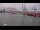 Webcam in Rotterdam, 2.5 km entfernt