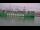 Webcam in Rotterdam, 22.4 km