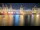 Webcam in Rotterdam, 9.4 km