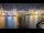 Webcam in Rotterdam, 9.4 km