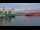 Webcam in Rotterdam, 9.4 km