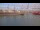 Webcam in Rotterdam, 11.1 mi away