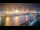 Webcam in Rotterdam, 28 km entfernt
